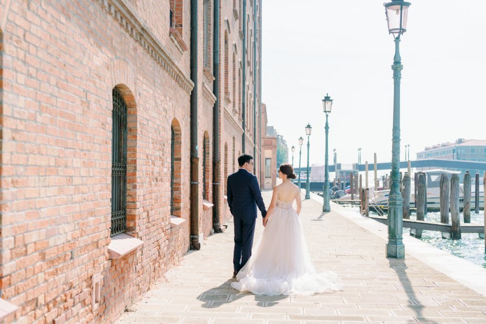 venice-italy-rewedding-photography-bridal-photography-luke-lifevisionstudio.jpg---25