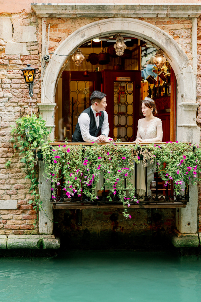 venice-italy-rewedding-photography-bridal-photography-luke-lifevisionstudio.jpg---26