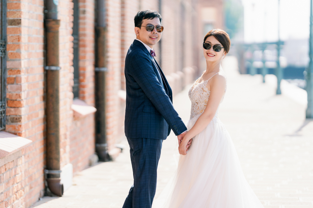 venice-italy-rewedding-photography-bridal-photography-luke-lifevisionstudio.jpg---26