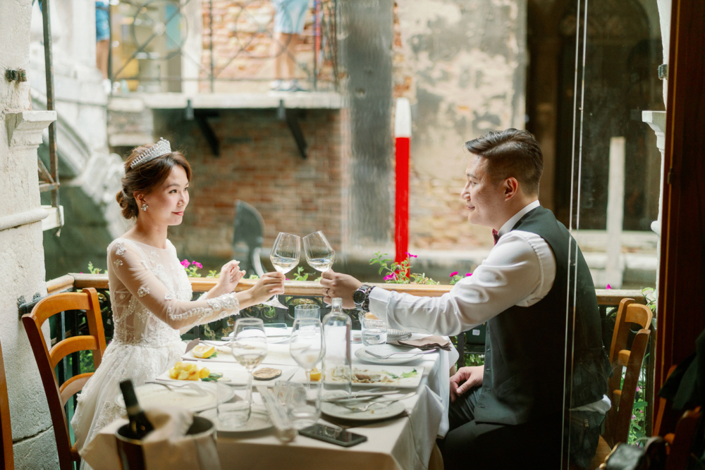 venice-italy-rewedding-photography-bridal-photography-luke-lifevisionstudio.jpg---27