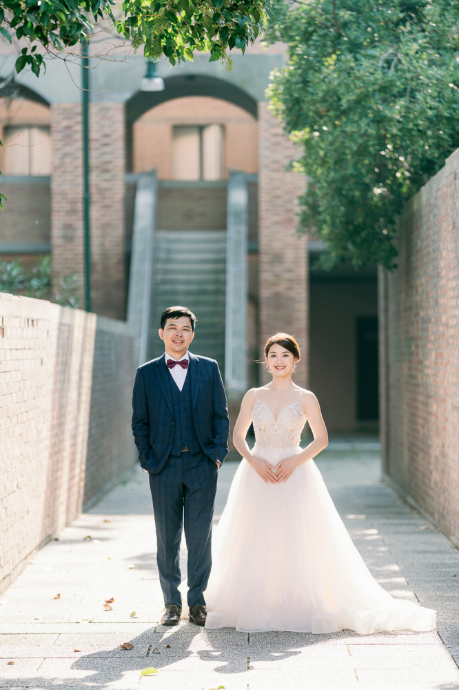 venice-italy-rewedding-photography-bridal-photography-luke-lifevisionstudio.jpg---27