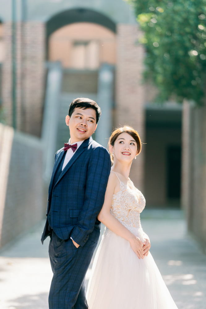 venice-italy-rewedding-photography-bridal-photography-luke-lifevisionstudio.jpg---28