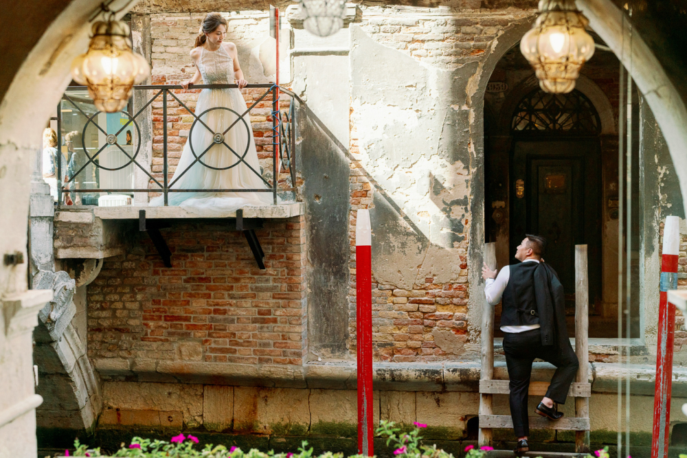 venice-italy-rewedding-photography-bridal-photography-luke-lifevisionstudio.jpg---29
