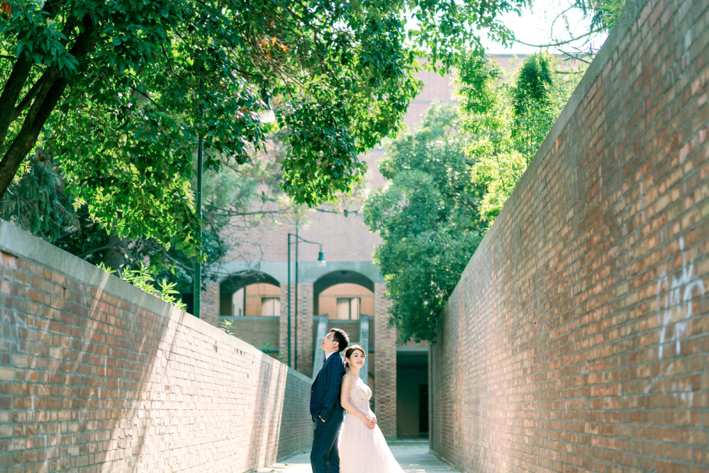 venice-italy-rewedding-photography-bridal-photography-luke-lifevisionstudio.jpg---29