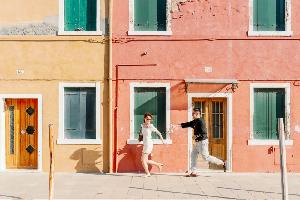 venice-italy-rewedding-photography-bridal-photography-luke-lifevisionstudio.jpg---2