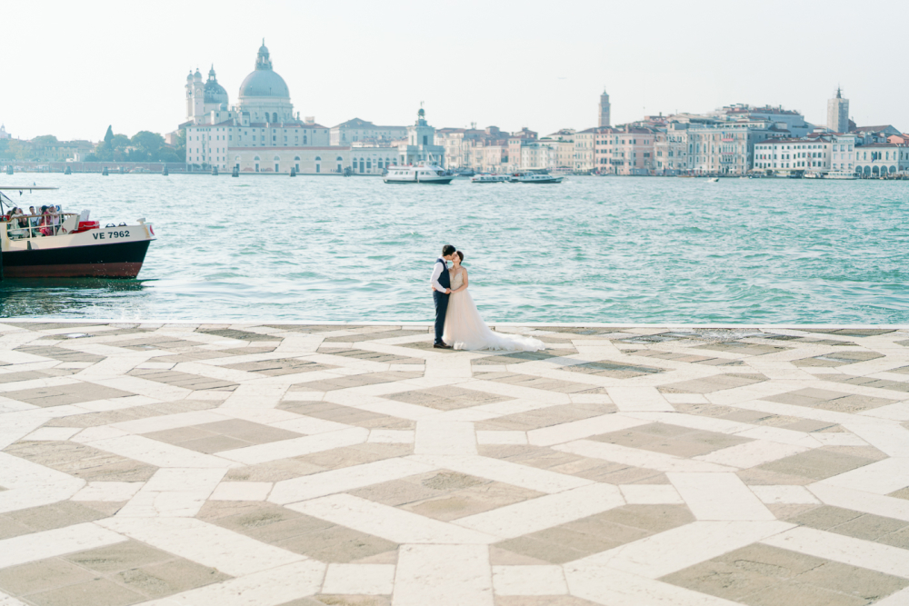venice-italy-rewedding-photography-bridal-photography-luke-lifevisionstudio.jpg---2