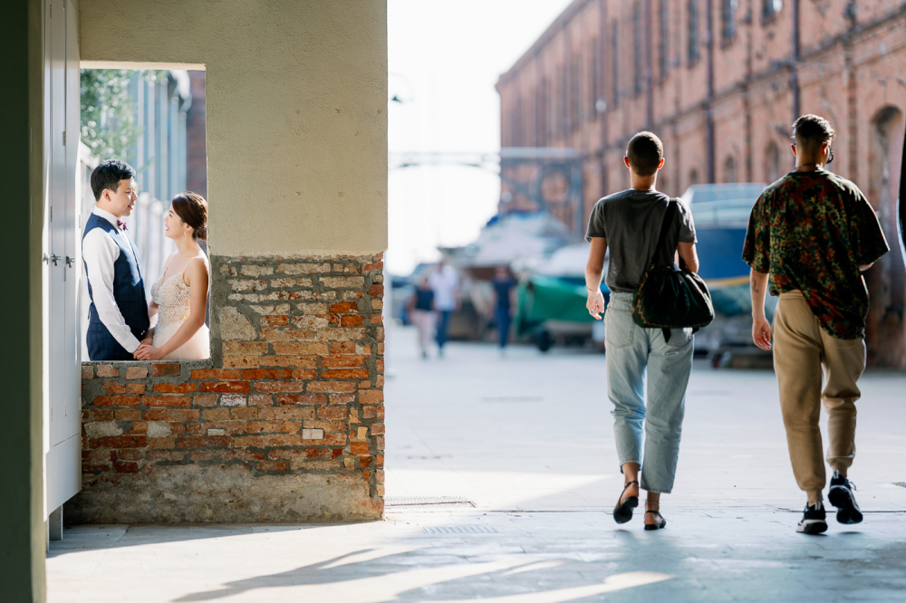 venice-italy-rewedding-photography-bridal-photography-luke-lifevisionstudio.jpg---20