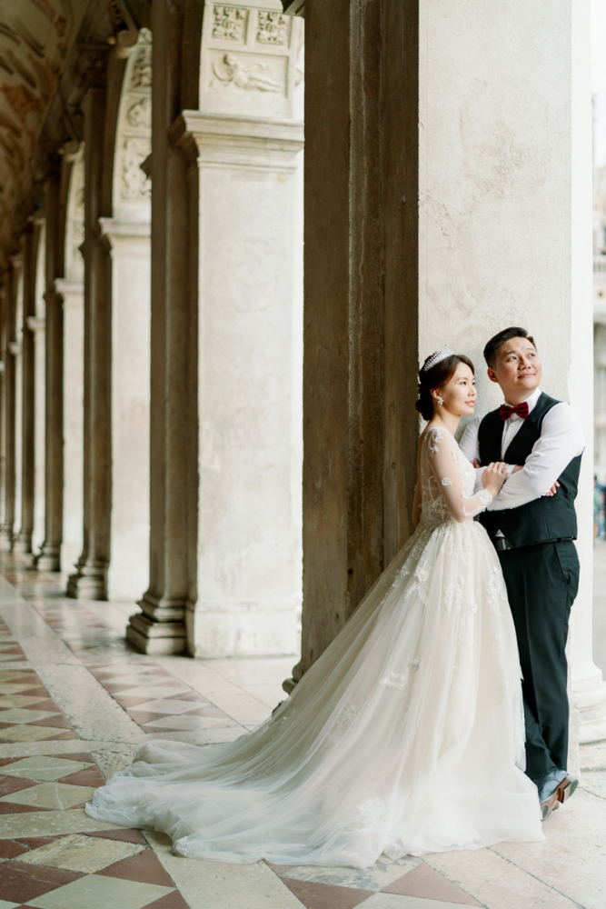 venice-italy-rewedding-photography-bridal-photography-luke-lifevisionstudio.jpg---21