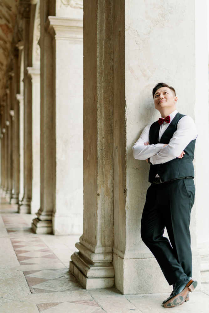 venice-italy-rewedding-photography-bridal-photography-luke-lifevisionstudio.jpg---22