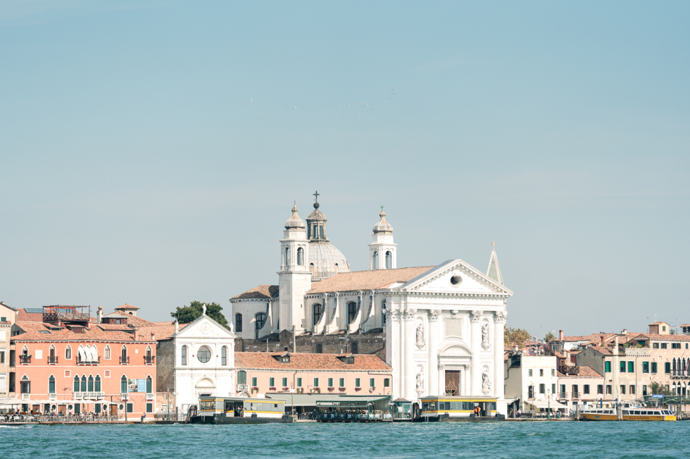 venice-italy-rewedding-photography-bridal-photography-luke-lifevisionstudio.jpg---22
