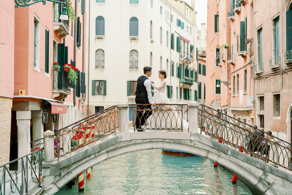 venice-italy-rewedding-photography-bridal-photography-luke-lifevisionstudio.jpg---23