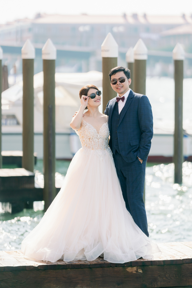 venice-italy-rewedding-photography-bridal-photography-luke-lifevisionstudio.jpg---23