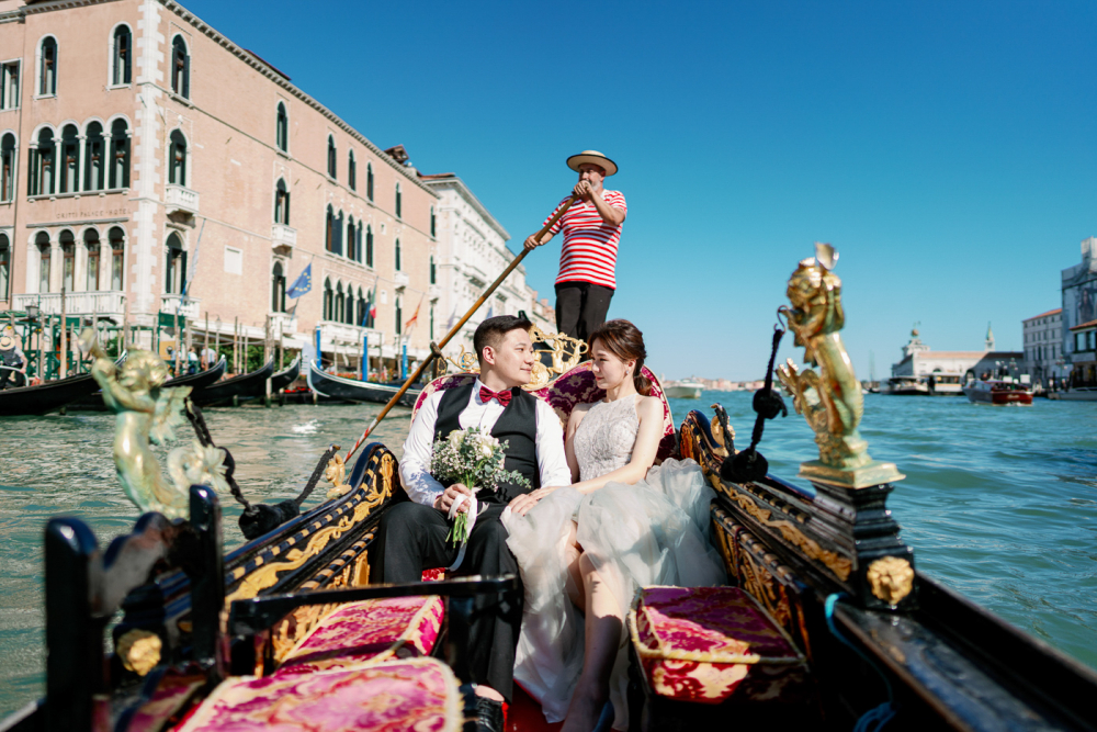 venice-italy-rewedding-photography-bridal-photography-luke-lifevisionstudio.jpg---34