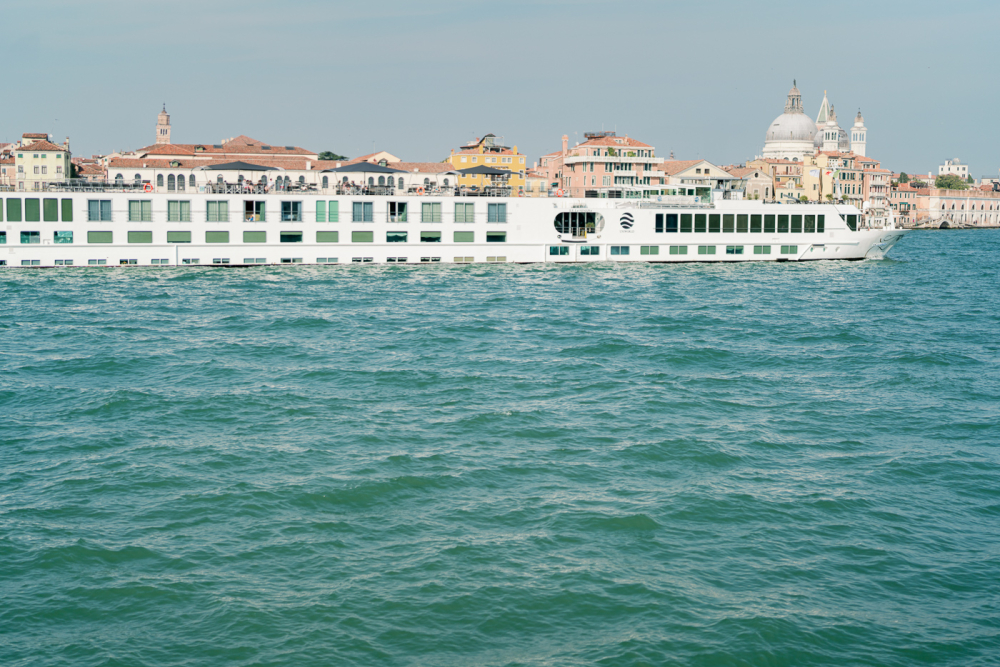 venice-italy-rewedding-photography-bridal-photography-luke-lifevisionstudio.jpg---34
