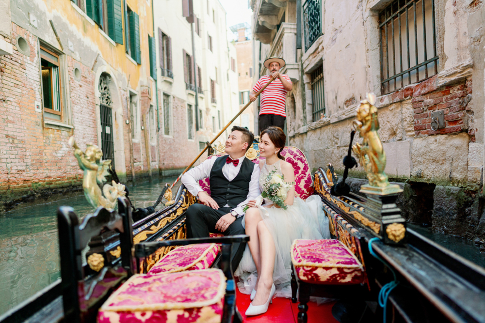 venice-italy-rewedding-photography-bridal-photography-luke-lifevisionstudio.jpg---35