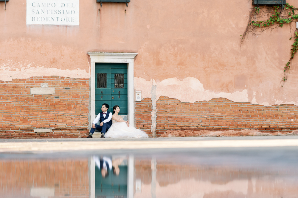 venice-italy-rewedding-photography-bridal-photography-luke-lifevisionstudio.jpg---35
