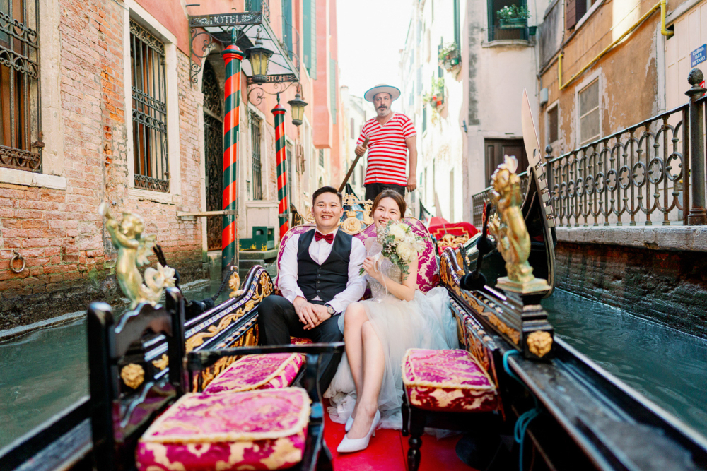 venice-italy-rewedding-photography-bridal-photography-luke-lifevisionstudio.jpg---36