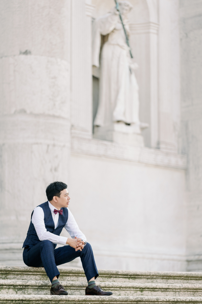 venice-italy-rewedding-photography-bridal-photography-luke-lifevisionstudio.jpg---36