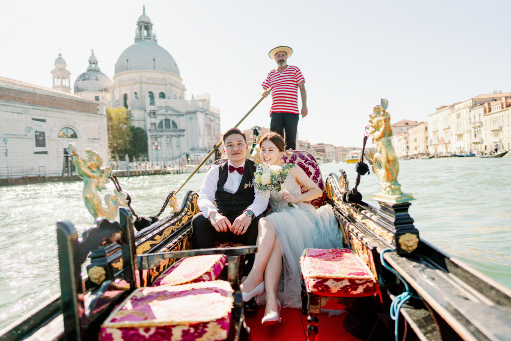 venice-italy-rewedding-photography-bridal-photography-luke-lifevisionstudio.jpg---37