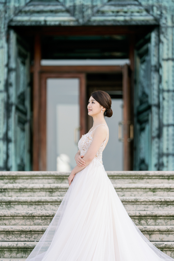 venice-italy-rewedding-photography-bridal-photography-luke-lifevisionstudio.jpg---37