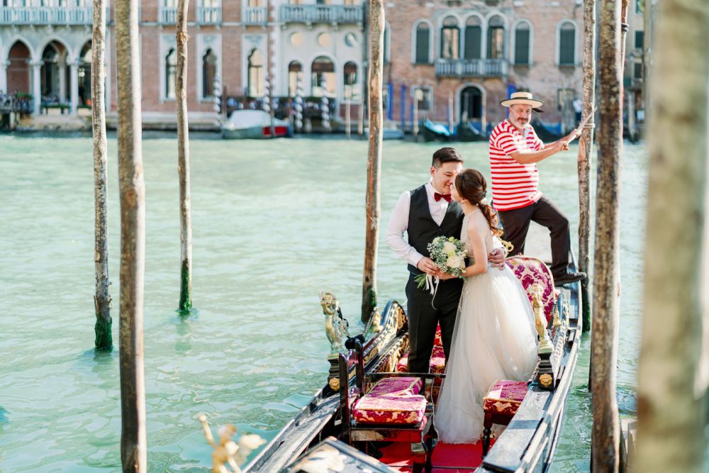 venice-italy-rewedding-photography-bridal-photography-luke-lifevisionstudio.jpg---38