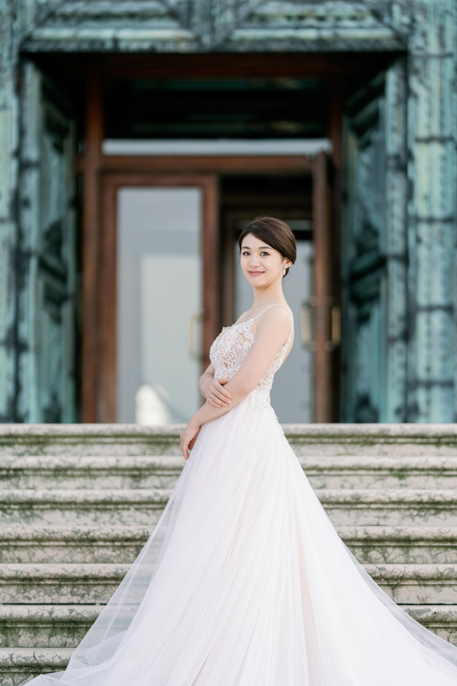 venice-italy-rewedding-photography-bridal-photography-luke-lifevisionstudio.jpg---38