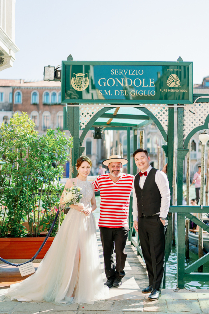 venice-italy-rewedding-photography-bridal-photography-luke-lifevisionstudio.jpg---39