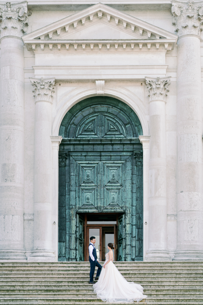 venice-italy-rewedding-photography-bridal-photography-luke-lifevisionstudio.jpg---39