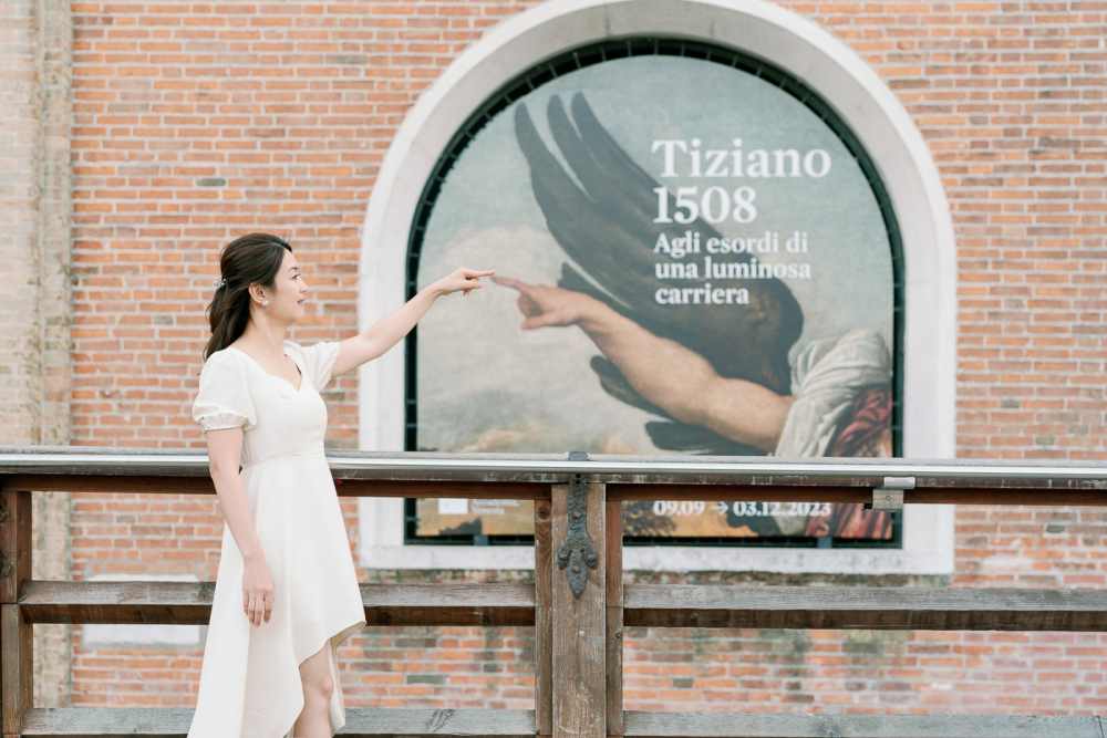 venice-italy-rewedding-photography-bridal-photography-luke-lifevisionstudio.jpg---3