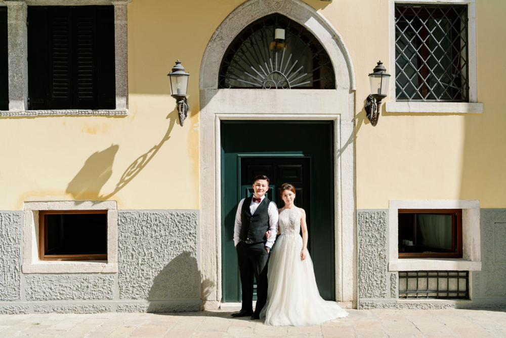venice-italy-rewedding-photography-bridal-photography-luke-lifevisionstudio.jpg---30