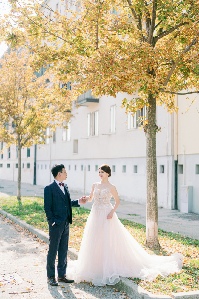 venice-italy-rewedding-photography-bridal-photography-luke-lifevisionstudio.jpg---30