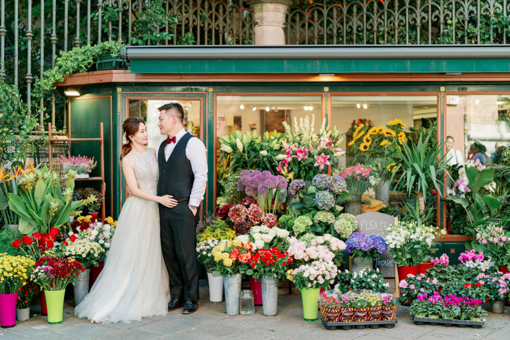 venice-italy-rewedding-photography-bridal-photography-luke-lifevisionstudio.jpg---31