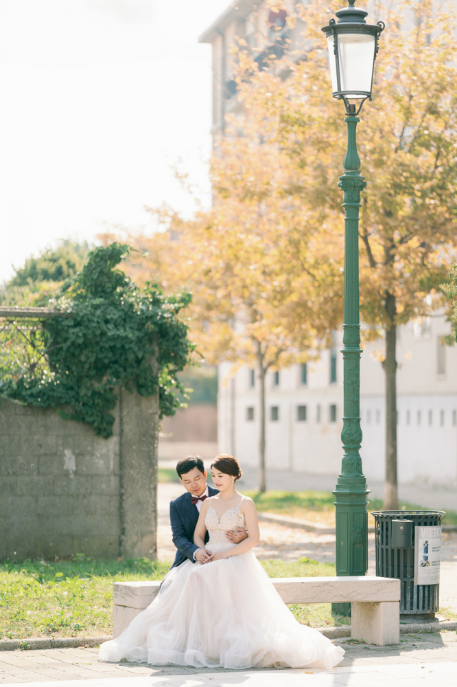 venice-italy-rewedding-photography-bridal-photography-luke-lifevisionstudio.jpg---31