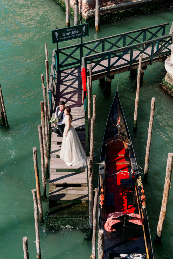 venice-italy-rewedding-photography-bridal-photography-luke-lifevisionstudio.jpg---32