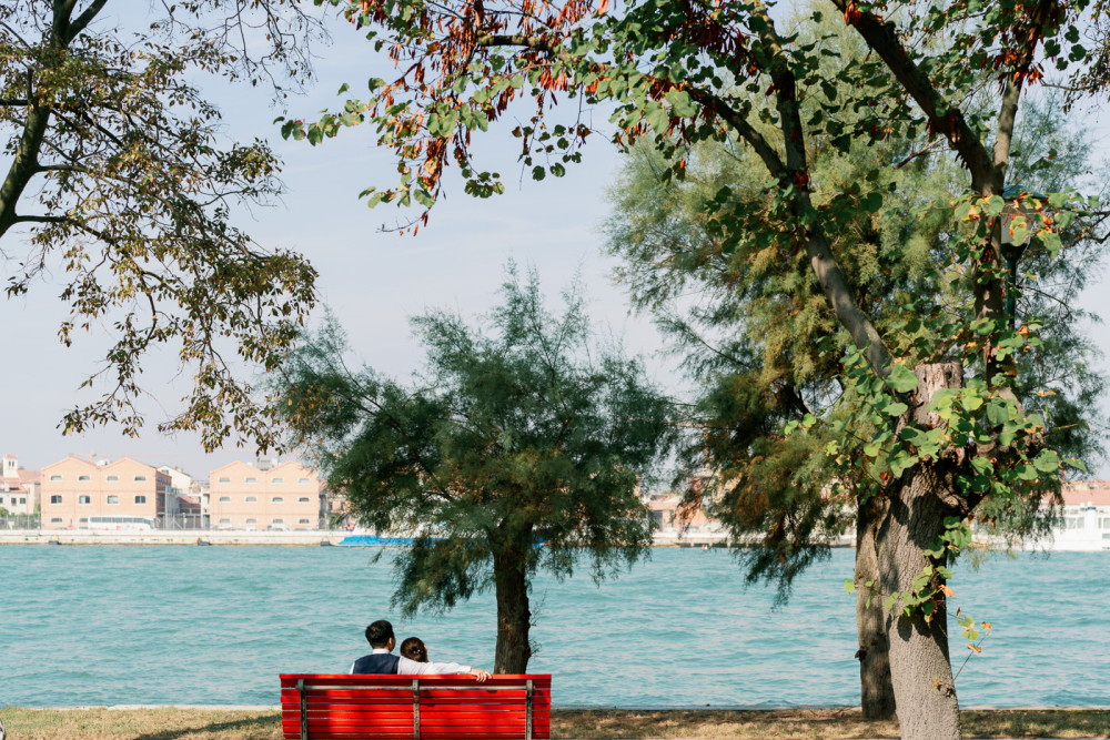venice-italy-rewedding-photography-bridal-photography-luke-lifevisionstudio.jpg---32