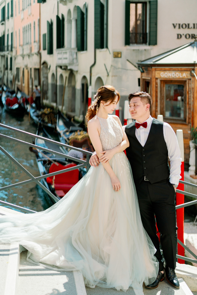 venice-italy-rewedding-photography-bridal-photography-luke-lifevisionstudio.jpg---33