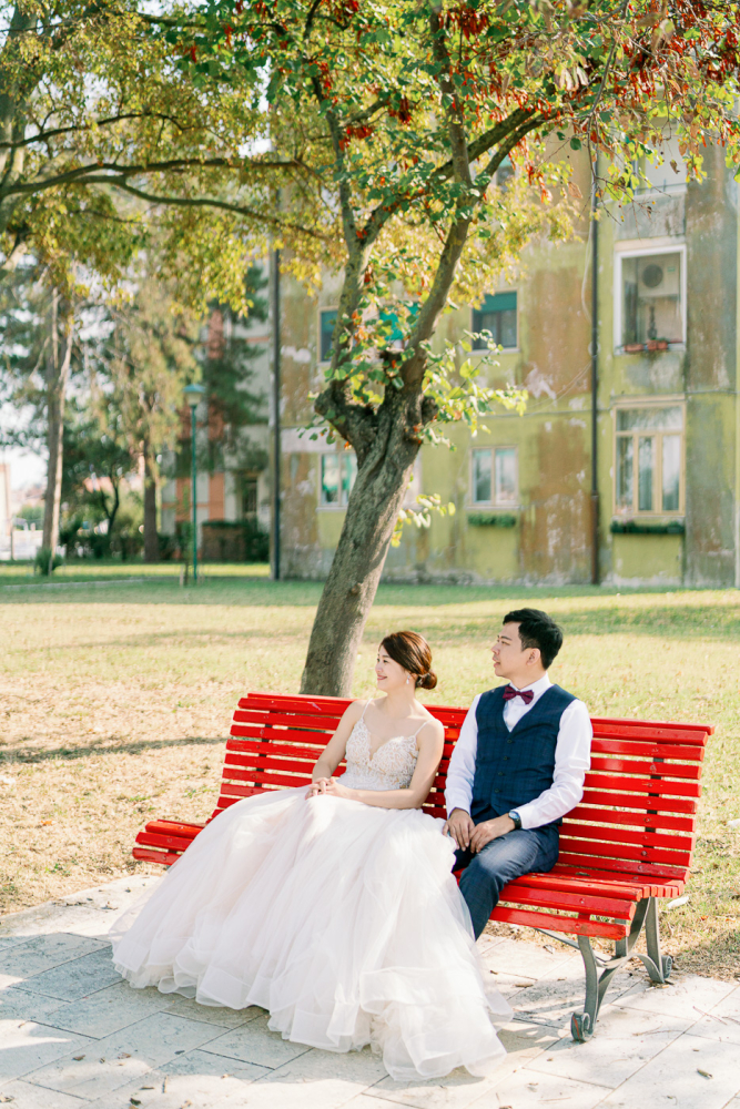 venice-italy-rewedding-photography-bridal-photography-luke-lifevisionstudio.jpg---33
