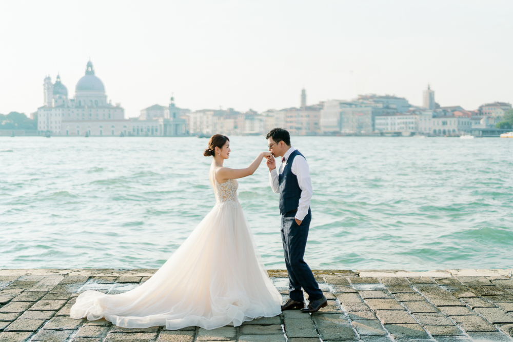 venice-italy-rewedding-photography-bridal-photography-luke-lifevisionstudio.jpg---44