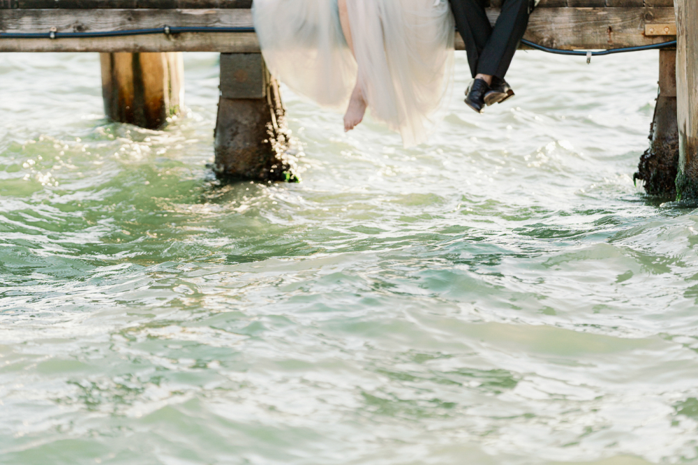 venice-italy-rewedding-photography-bridal-photography-luke-lifevisionstudio.jpg---45