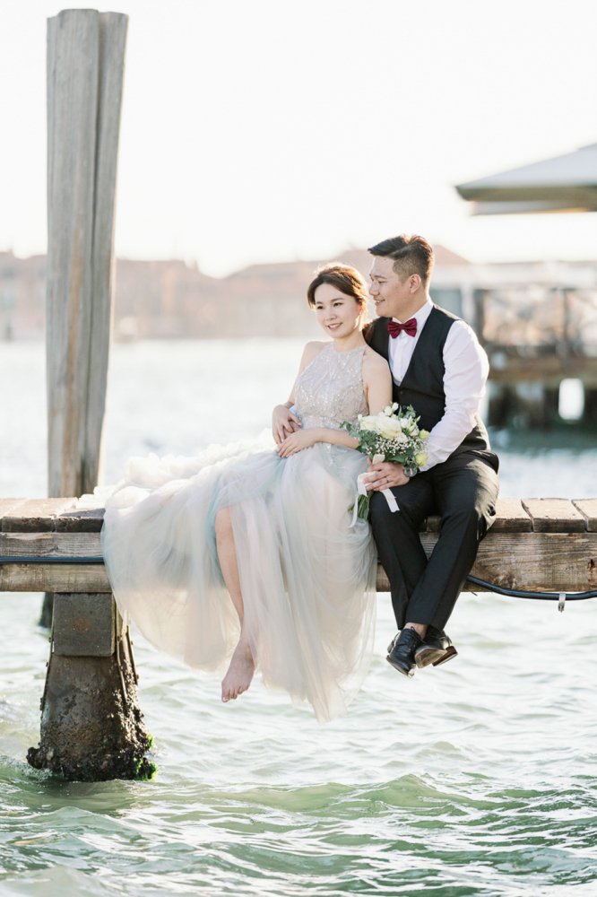 venice-italy-rewedding-photography-bridal-photography-luke-lifevisionstudio.jpg---46