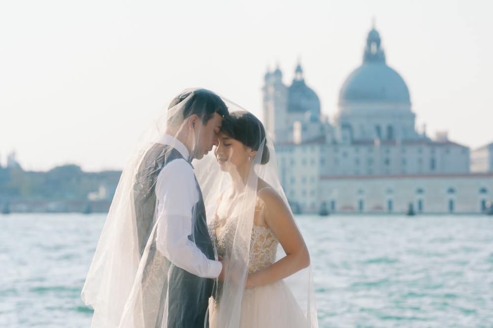 venice-italy-rewedding-photography-bridal-photography-luke-lifevisionstudio.jpg---46