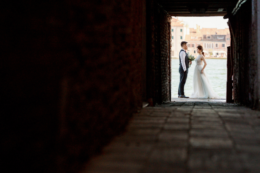 venice-italy-rewedding-photography-bridal-photography-luke-lifevisionstudio.jpg---47