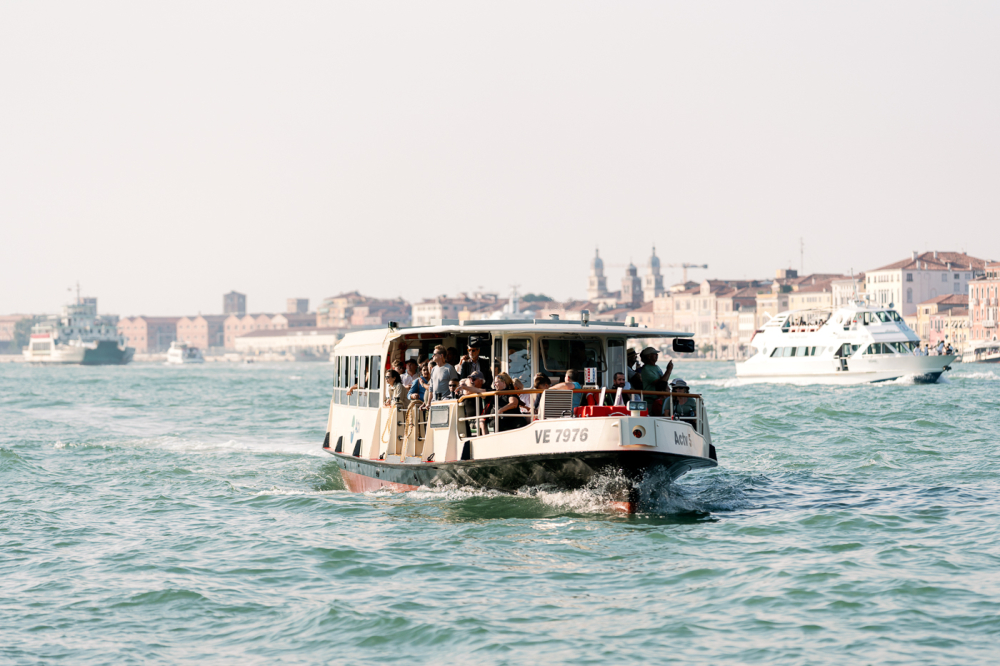 venice-italy-rewedding-photography-bridal-photography-luke-lifevisionstudio.jpg---47