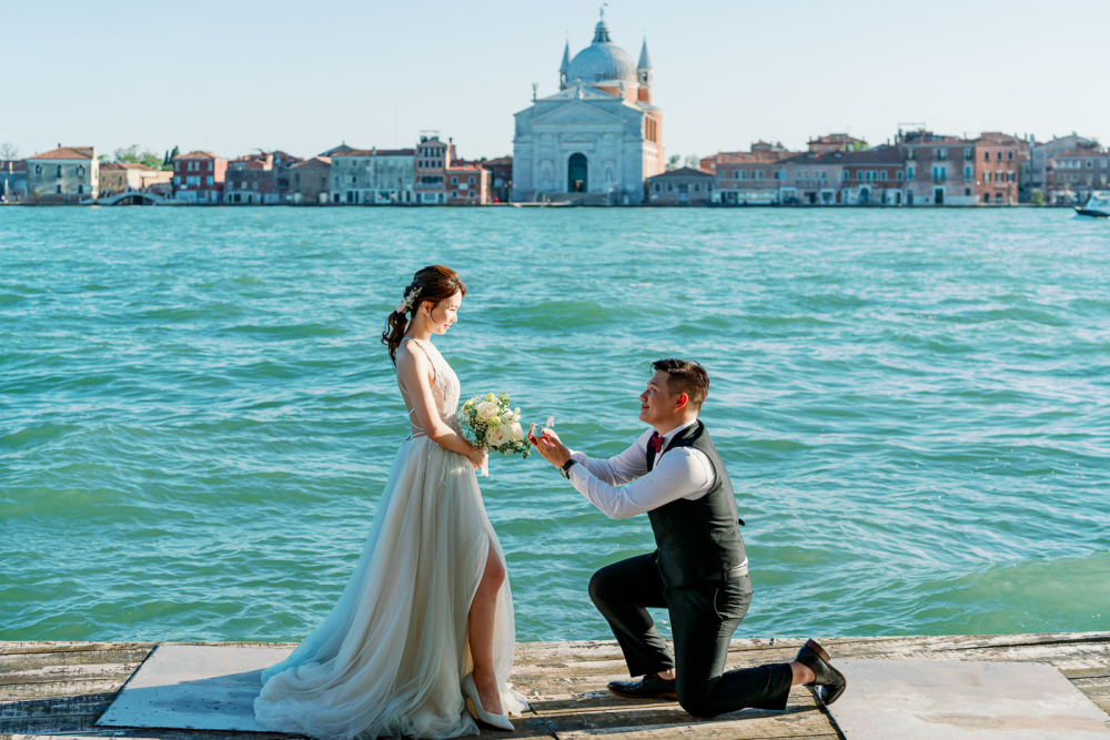 venice-italy-rewedding-photography-bridal-photography-luke-lifevisionstudio.jpg---48