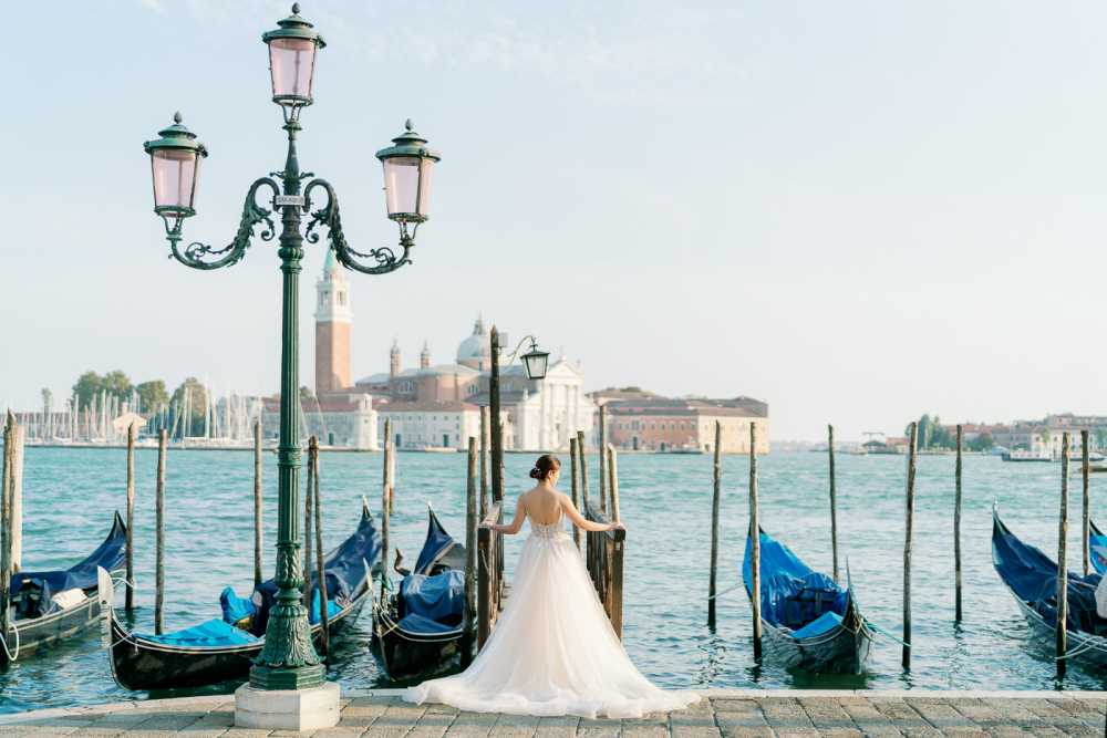 venice-italy-rewedding-photography-bridal-photography-luke-lifevisionstudio.jpg---48
