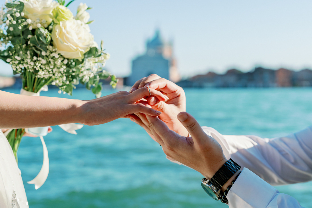 venice-italy-rewedding-photography-bridal-photography-luke-lifevisionstudio.jpg---49