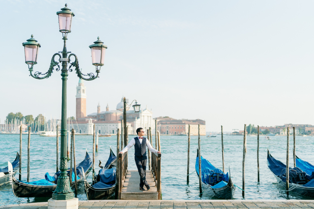 venice-italy-rewedding-photography-bridal-photography-luke-lifevisionstudio.jpg---49