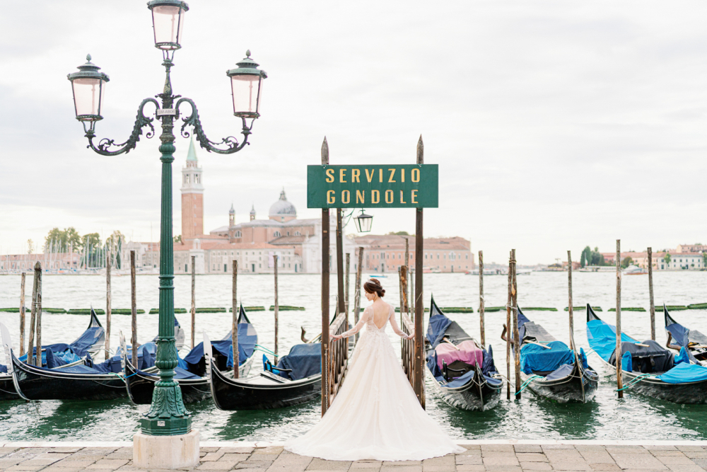 venice-italy-rewedding-photography-bridal-photography-luke-lifevisionstudio.jpg---4