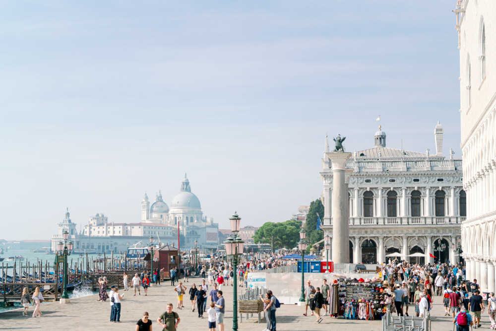 venice-italy-rewedding-photography-bridal-photography-luke-lifevisionstudio.jpg---4