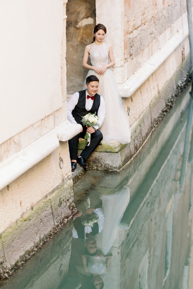 venice-italy-rewedding-photography-bridal-photography-luke-lifevisionstudio.jpg---40